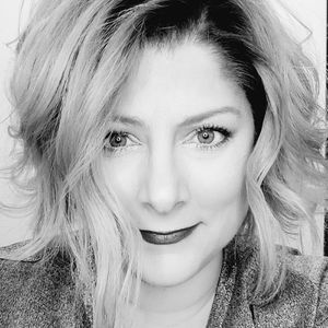 Meet your Posher, Trisha